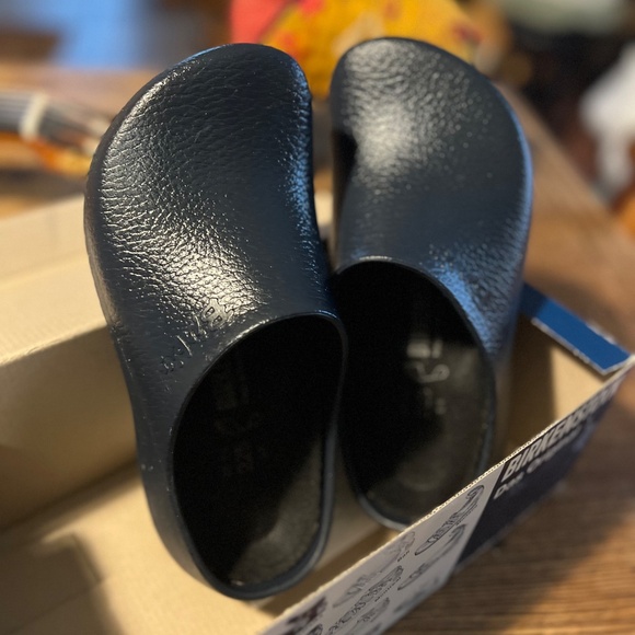 BIRKENSTOCK Super Birki  35 - Picture 2 of 5